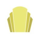 Keystone Advisors company logo