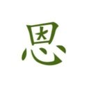 Grace Healthcare Services company logo