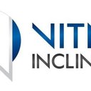 Vita Inclinata Technologies company logo