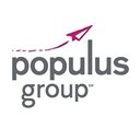 Populus Group company logo
