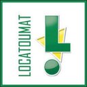 LOCATOUMAT company logo