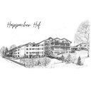 Happacher Hof company logo