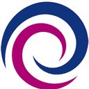 CNC Management Solutions LLC company logo