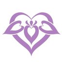 株式会社　ファーストナース　訪問看護事業部 company logo