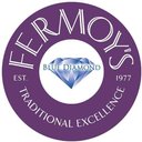 Fermoys Garden Centre company logo