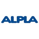 ALPLA UK