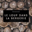 RESTAURANT LES CANAILLES company logo
