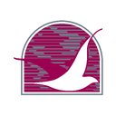 LARC Lansing company logo