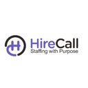 HireCall company logo