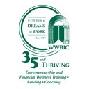 Wisconsin Women's Business Initiative Corporation company logo