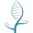 ARBOR DIAGNOSTICS company logo