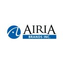 Airia Brands Inc. company logo