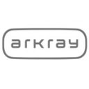 ARKRAY Healthcare company logo