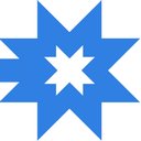 CO.META SOCIETA' COOPERATIVA SOCIALE company logo