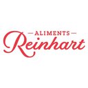Aliments Reinhart Limitée company logo