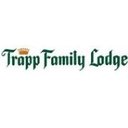 Trapp Family Lodge company logo