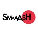 Smaaash Entertainment Pvt. Ltd company logo