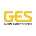 Global Energy Services company logo