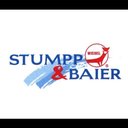B. Stumpp &amp; S. Baier GmbH company logo