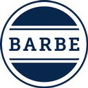 Hans W. Barbe Chem. Erzeugnisse GmbH company logo