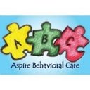 Aspire Behavioral Care company logo