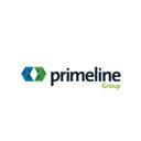 PRIMELINE LOGISTICS LTD company logo