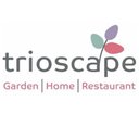 Trioscape Garden Centre Ltd company logo