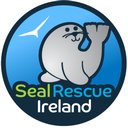 Seal Rescue Ireland company logo