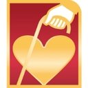 Gesundheits- und Pflegezentrum Goldenherz GmbH company logo