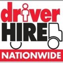driver hire