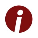 Innovapack Embalagens Ltda company logo