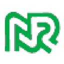 日昇レンタル株式会社 company logo