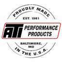 ATI Performance Products company logo