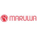 丸和運輸株式会社 company logo