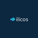 ilicos GmbH company logo