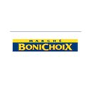 BONICHOIX company logo