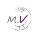 Madame Vacances company logo