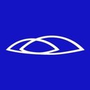 Crystal Bridges company logo