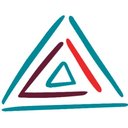 Sierra Vista company logo