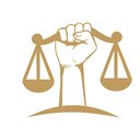 COMMUNITY LEGAL SERVICES company logo