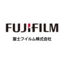 富士フイルムヘルスケアマニュファクチャリング株式会社 花巻事業所 company logo