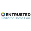 Entrusted Austin Therapy company logo