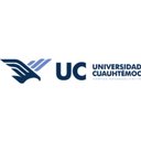 Universidad Cuauhtémoc company logo