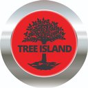 Tree Island Steel company logo