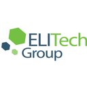ELITechGroup company logo