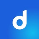Dayforce company logo