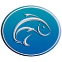 Cape Fear Seafood Company company logo