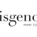 Thuisgenoten company logo