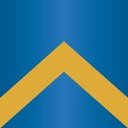 Rochambeau, The French International School of Washington DC company logo
