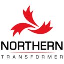 Northern Transformer company logo
